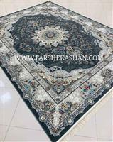 فرش طرح آترین 10 رنگ